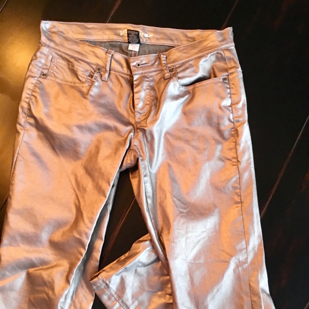Victoria’s Secret